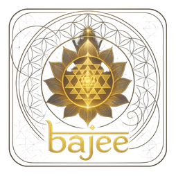 bajee লাইভ টেবিল ফোন