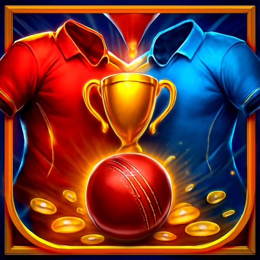 bajee APK ইনস্টল স্ক্রিন